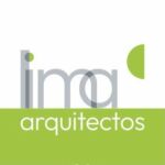 LIMA arquitectos Almería